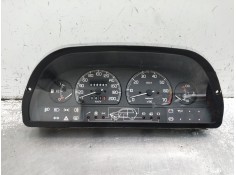Recambio de cuadro instrumentos para fiat uno (146) 70 super referencia OEM IAM 6959000D  