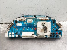 Recambio de cuadro instrumentos para fiat uno (146) 70 super referencia OEM IAM 6959000D   2