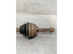 Recambio de transmision delantera derecha para fiat uno (146) 70 super referencia OEM IAM    2