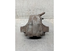 Recambio de pinza freno delantera izquierda para fiat uno (146) 70 super referencia OEM IAM   