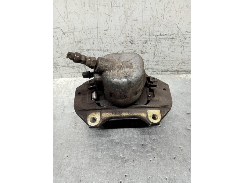 Recambio de pinza freno delantera izquierda para fiat uno (146) 70 super referencia OEM IAM   