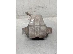 Recambio de pinza freno delantera derecha para fiat uno (146) 70 super referencia OEM IAM   