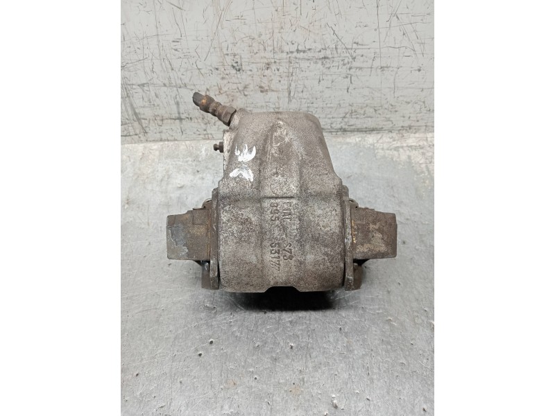Recambio de pinza freno delantera derecha para fiat uno (146) 70 super referencia OEM IAM   