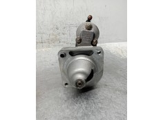 Recambio de motor arranque para fiat uno (146) 70 super referencia OEM IAM    2