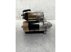 Recambio de motor arranque para fiat uno (146) 70 super referencia OEM IAM   