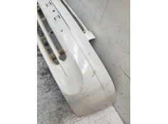 Recambio de paragolpes delantero para renault kangoo (f/kc0) alize referencia OEM IAM    2