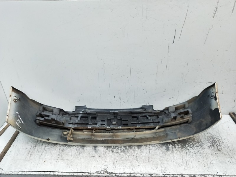 Recambio de paragolpes delantero para renault kangoo (f/kc0) alize referencia OEM IAM   