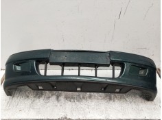 Recambio de paragolpes delantero para mg rover serie 600 (rh) 620 di referencia OEM IAM   