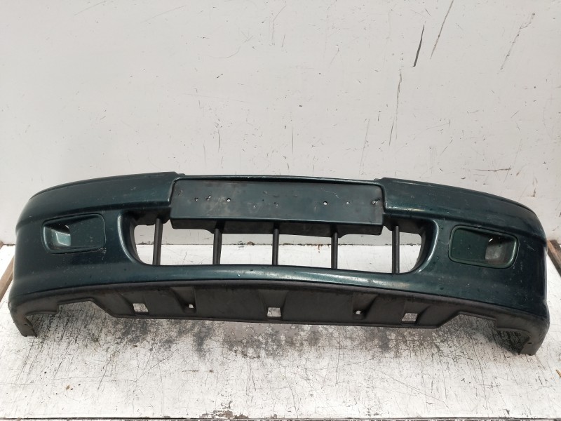 Recambio de paragolpes delantero para mg rover serie 600 (rh) 620 di referencia OEM IAM   