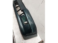 Recambio de paragolpes delantero para mg rover serie 600 (rh) 620 di referencia OEM IAM    2