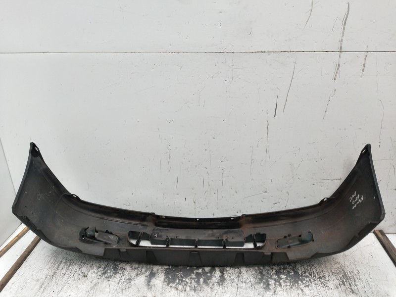 Recambio de paragolpes delantero para mg rover serie 600 (rh) 620 di referencia OEM IAM   