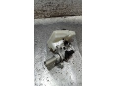 Recambio de bomba freno para skoda karoq (nu) ambition referencia OEM IAM   