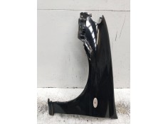 Recambio de aleta delantera izquierda para nissan almera (n16/e) comfort referencia OEM IAM   