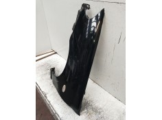 Recambio de aleta delantera izquierda para nissan almera (n16/e) comfort referencia OEM IAM    2