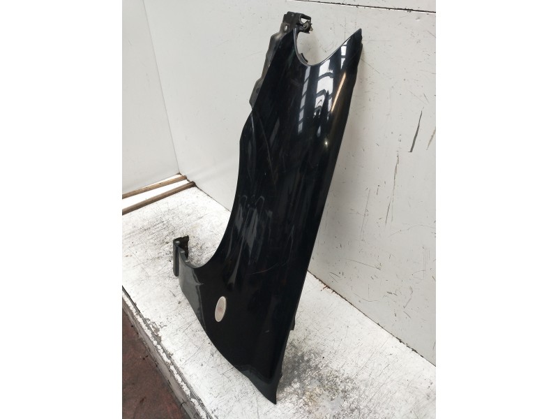 Recambio de aleta delantera izquierda para nissan almera (n16/e) comfort referencia OEM IAM   