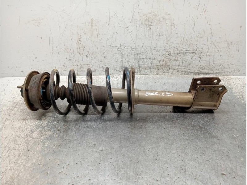 Recambio de amortiguador delantero izquierdo para fiat uno (146) 70 super referencia OEM IAM   