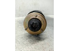Recambio de amortiguador delantero izquierdo para fiat uno (146) 70 super referencia OEM IAM    2