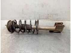 Recambio de amortiguador delantero derecho para fiat uno (146) 70 super referencia OEM IAM   