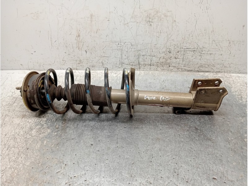 Recambio de amortiguador delantero derecho para fiat uno (146) 70 super referencia OEM IAM   