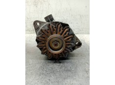 Recambio de alternador para fiat uno (146) 70 super referencia OEM IAM 63320055  