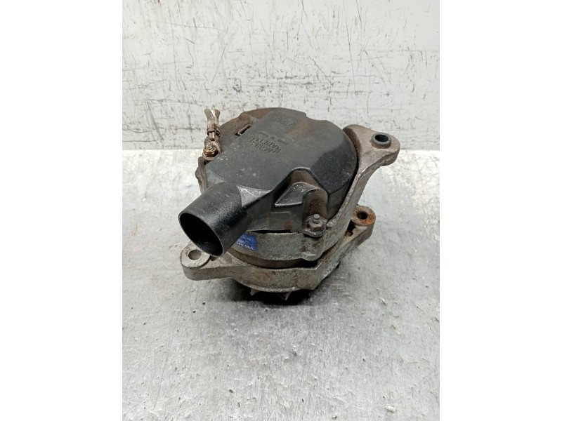 Recambio de alternador para fiat uno (146) 70 super referencia OEM IAM 63320055  