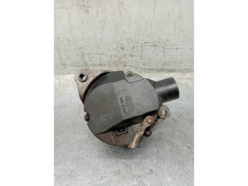 Recambio de alternador para fiat uno (146) 70 super referencia OEM IAM 63320055  