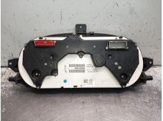 Recambio de cuadro instrumentos para renault scenic rx4 (ja0) 1.9 dci referencia OEM IAM P8200215695 216702623  2
