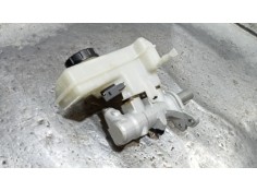 Recambio de bomba freno para skoda karoq (nu) ambition referencia OEM IAM    2