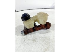 Recambio de bomba freno para fiat uno (146) 70 super referencia OEM IAM    2