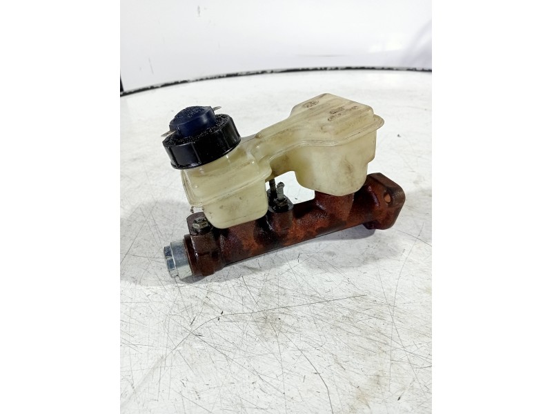 Recambio de bomba freno para fiat uno (146) 70 super referencia OEM IAM   