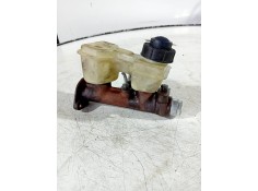 Recambio de bomba freno para fiat uno (146) 70 super referencia OEM IAM   