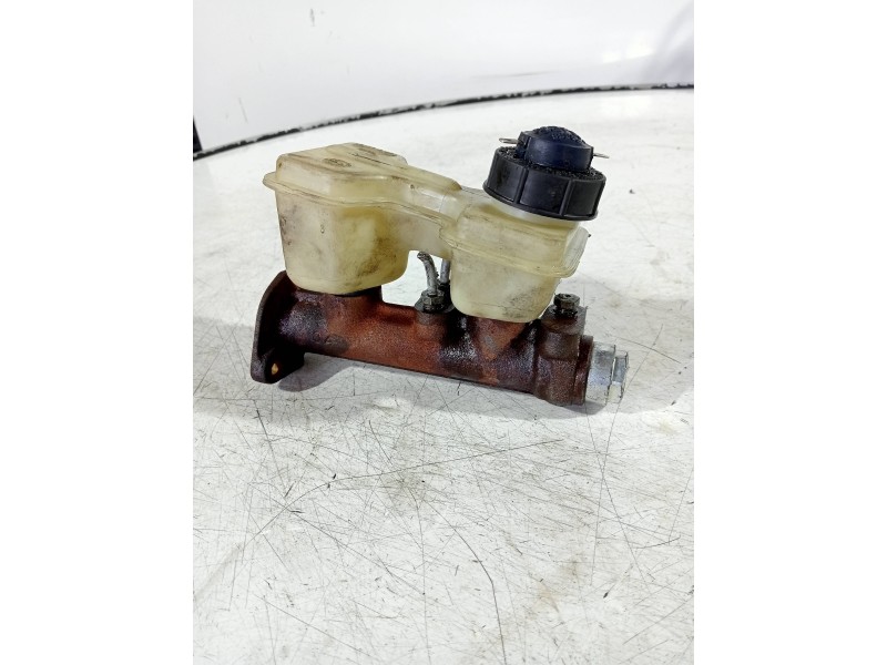 Recambio de bomba freno para fiat uno (146) 70 super referencia OEM IAM   