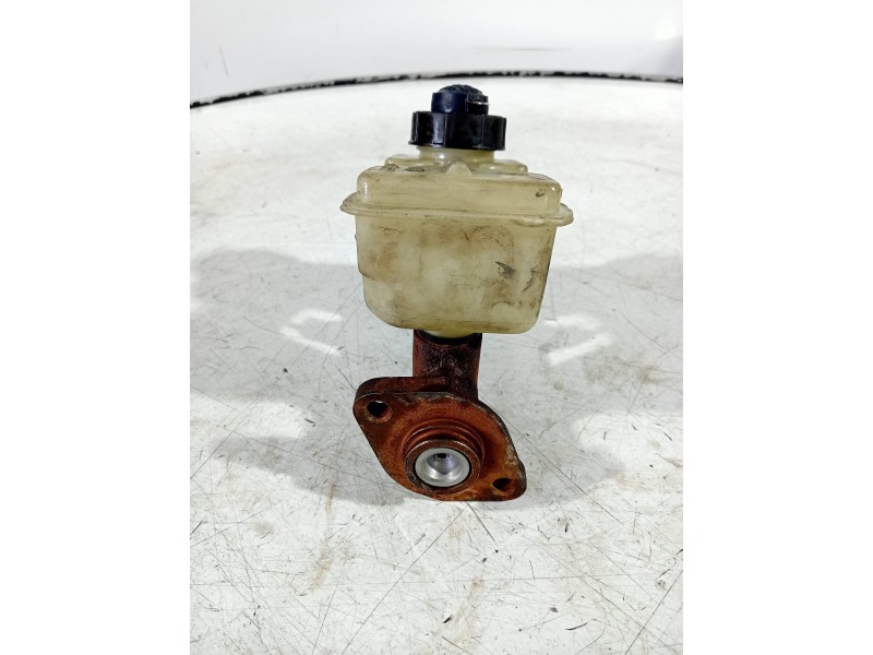 Recambio de bomba freno para fiat uno (146) 70 super referencia OEM IAM   