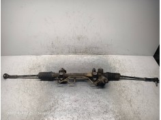 Recambio de cremallera direccion para renault kangoo (f/kc0) alize referencia OEM IAM   