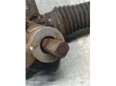 Recambio de cremallera direccion para renault kangoo (f/kc0) alize referencia OEM IAM    2