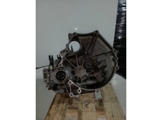 Recambio de caja cambios para mg rover serie 600 (rh) 620 di referencia OEM IAM S4FTU 2010543 5V