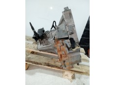 Recambio de caja cambios para mg rover serie 600 (rh) 620 di referencia OEM IAM S4FTU 2010543 5V 2