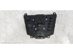 Recambio de mando multifuncion para ford focus lim. (cb8) edition referencia OEM IAM BM5T18K811BA 331445000  2