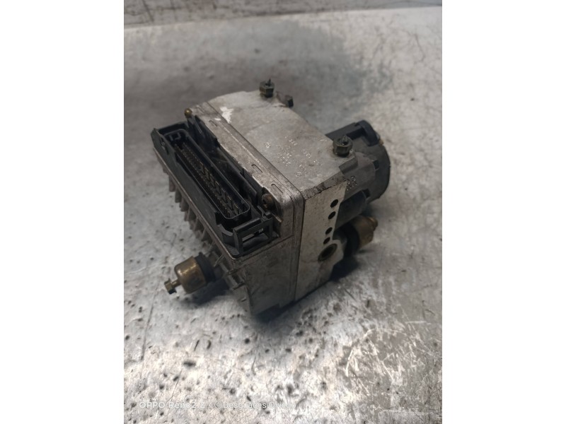 Recambio de abs para mg rover serie 600 (rh) 620 di referencia OEM IAM 163870006296 0265216048 J3002688553
