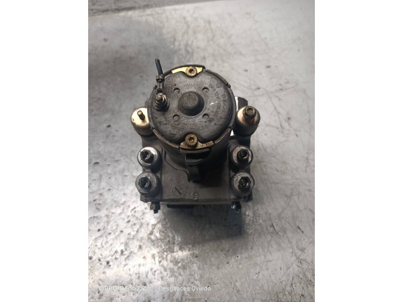 Recambio de abs para mg rover serie 600 (rh) 620 di referencia OEM IAM 163870006296 0265216048 J3002688553