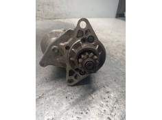 Recambio de motor arranque para mg rover serie 600 (rh) 620 di referencia OEM IAM 2280003980   2