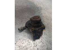 Recambio de bomba direccion para mg rover serie 600 (rh) 620 di referencia OEM IAM HE120508253  