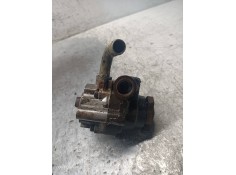 Recambio de bomba direccion para mg rover serie 600 (rh) 620 di referencia OEM IAM HE120508253   2