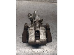 Recambio de pinza freno trasera izquierda para mg rover serie 600 (rh) 620 di referencia OEM IAM   