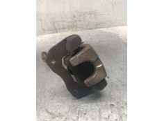 Recambio de pinza freno trasera izquierda para mg rover serie 600 (rh) 620 di referencia OEM IAM    2