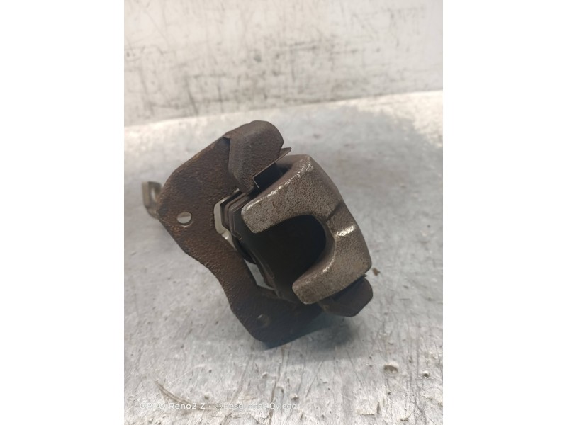 Recambio de pinza freno trasera izquierda para mg rover serie 600 (rh) 620 di referencia OEM IAM   
