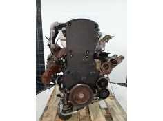 Recambio de motor completo para mg rover serie 600 (rh) 620 di referencia OEM IAM 20T2N15 N0038571 BOSCH