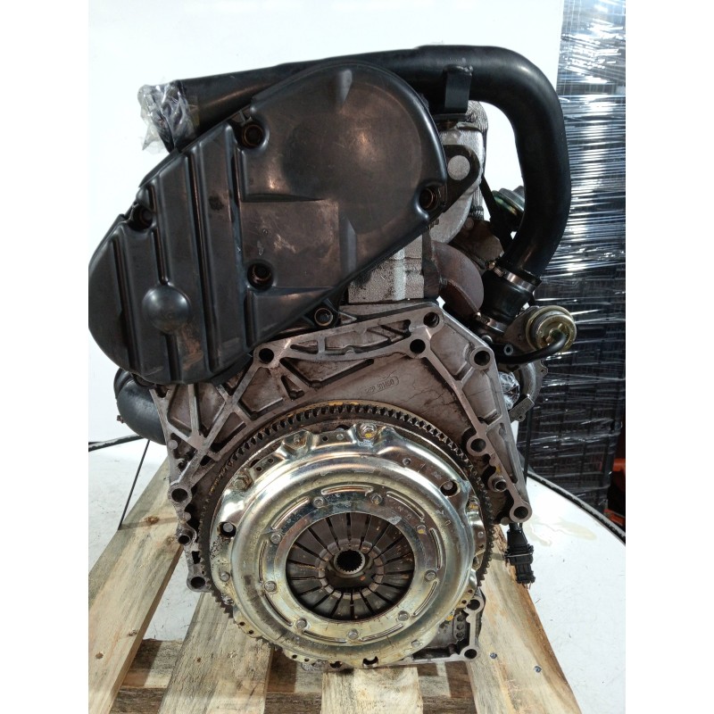 Recambio de motor completo para mg rover serie 600 (rh) 620 di referencia OEM IAM 20T2N15 N0038571 BOSCH