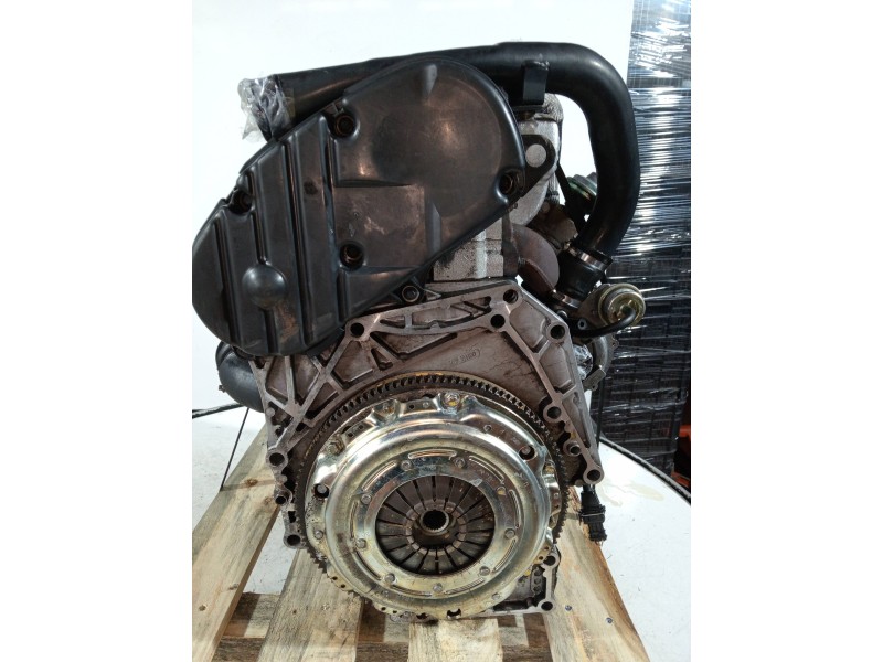 Recambio de motor completo para mg rover serie 600 (rh) 620 di referencia OEM IAM 20T2N15 N0038571 BOSCH