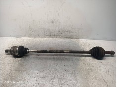 Recambio de transmision delantera derecha para mg rover serie 600 (rh) 620 di referencia OEM IAM   